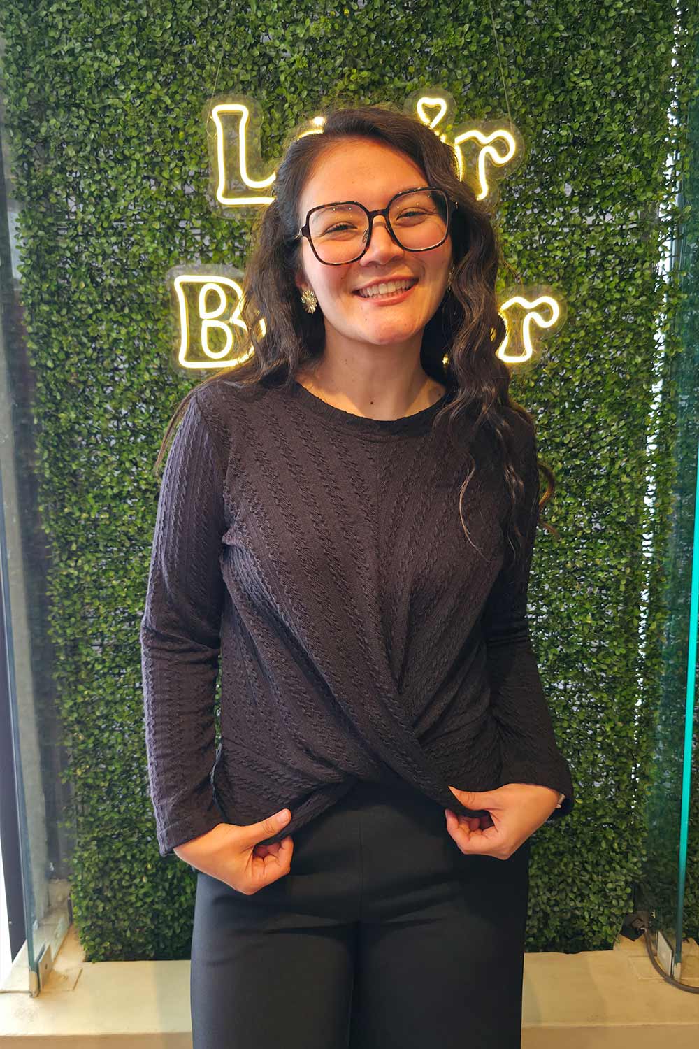 Chompa Tere Sample S