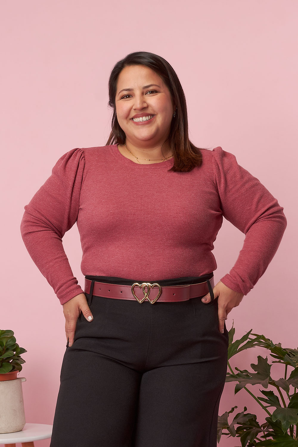 Polo Paola Vino