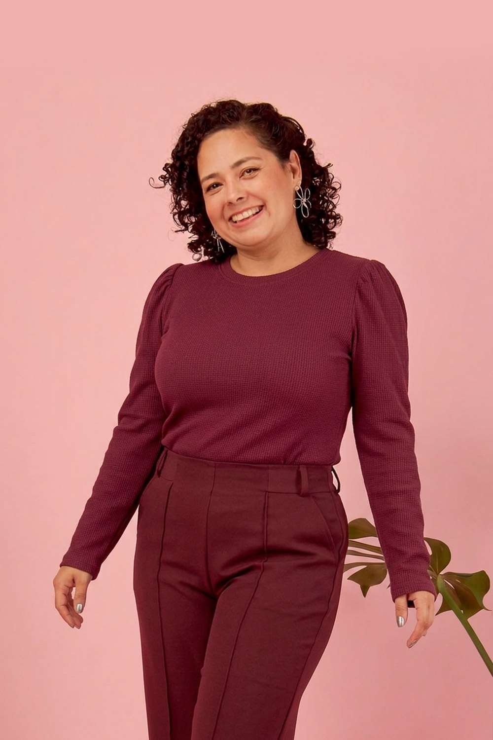 Polo Paola Vino